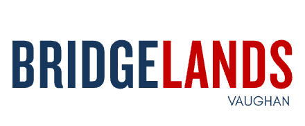 Bridgelands Vaughan